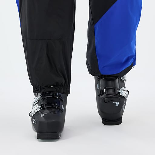 Joustavat lumilukot Tuotteen pääkuva,