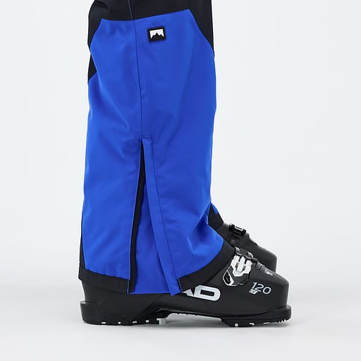 Vetoketjulliset lahkeet levikkeillä Tuotteen pääkuva,