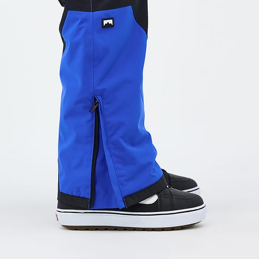 Vetoketjulliset lahkeet levikkeillä Tuotteen pääkuva,