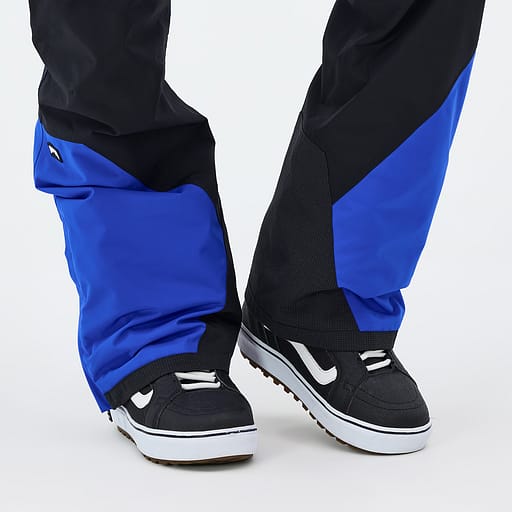 Vahvistetut lahkeensuut ja nilkan sisäosa Tuotteen pääkuva,