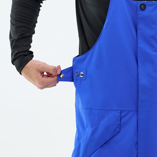 Neppareilla säädettävä vyötärö Tuotteen pääkuva,