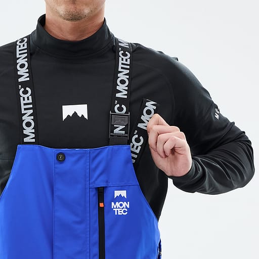 Säädettävät Henkselit Tuotteen pääkuva,