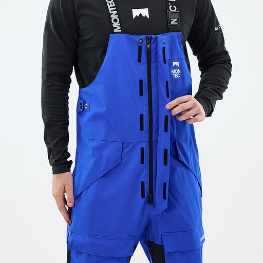 Etuvetoketju Tuotteen pääkuva,