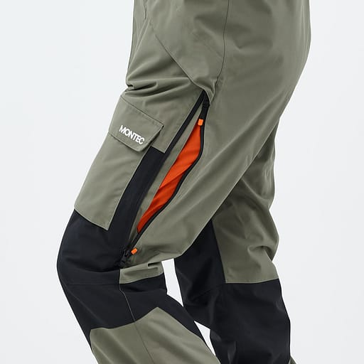 Vetoketjulliset ilmanvaihtoaukot verkkokankaalla Tuotteen pääkuva,