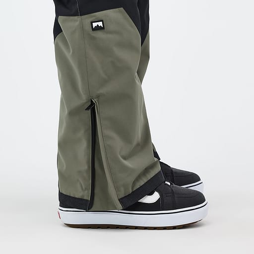 Vetoketjulliset lahkeet levikkeillä Tuotteen pääkuva,