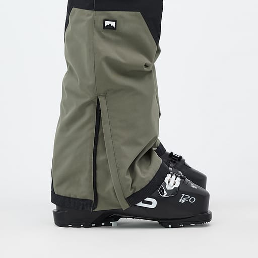 Vetoketjulliset lahkeet levikkeillä Tuotteen pääkuva,