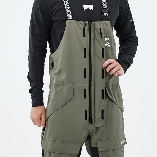 Etuvetoketju Tuotteen pääkuva,