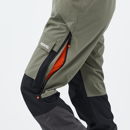 Vetoketjulliset ilmanvaihtoaukot verkkokankaalla Tuotteen pääkuva,