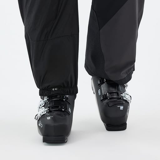 Joustavat lumilukot Tuotteen pääkuva,