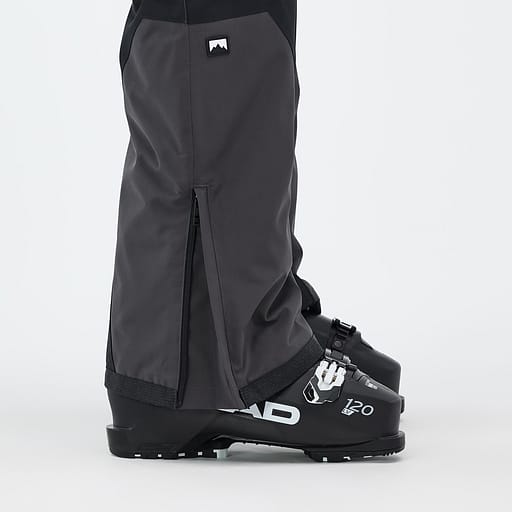 Vetoketjulliset lahkeet levikkeillä Tuotteen pääkuva,