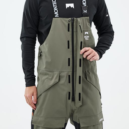 Etuvetoketju Tuotteen pääkuva,