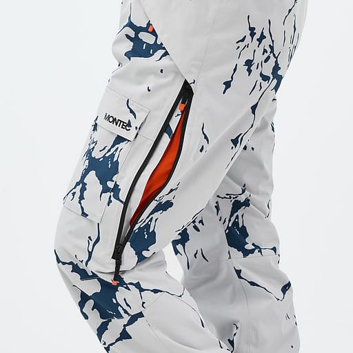 Vetoketjulliset ilmanvaihtoaukot verkkokankaalla Tuotteen pääkuva,