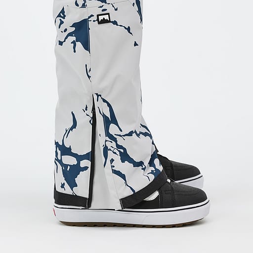 Vetoketjulliset lahkeet levikkeillä Tuotteen pääkuva,