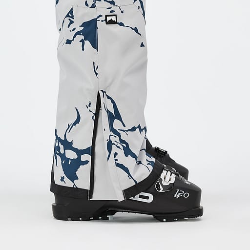 Vetoketjulliset lahkeet levikkeillä Tuotteen pääkuva,