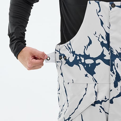 Neppareilla säädettävä vyötärö Tuotteen pääkuva,