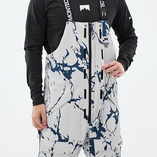 Etuvetoketju Tuotteen pääkuva,