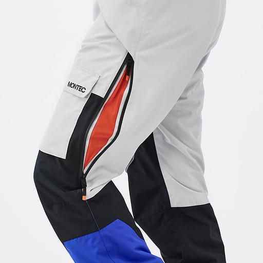 Vetoketjulliset ilmanvaihtoaukot verkkokankaalla Tuotteen pääkuva,