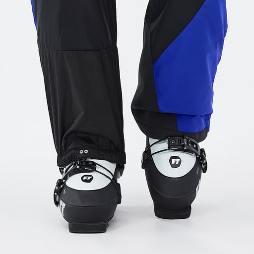 Joustavat lumilukot Tuotteen pääkuva,