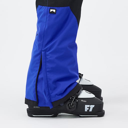 Vetoketjulliset lahkeet levikkeillä Tuotteen pääkuva,