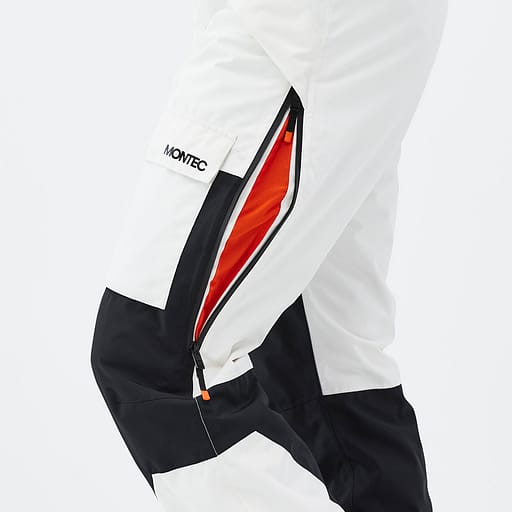 Vetoketjulliset ilmanvaihtoaukot verkkokankaalla Tuotteen pääkuva,