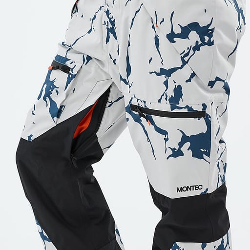 Vetoketjulliset ilmanvaihtoaukot verkkokankaalla Tuotteen pääkuva,