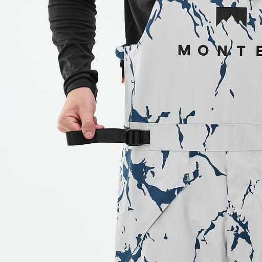 Säädettävä vyö vyötäröllä Tuotteen pääkuva,