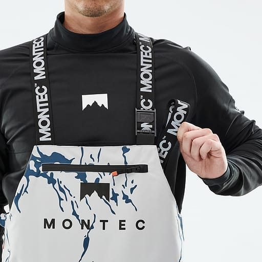 Säädettävät Henkselit Tuotteen pääkuva,