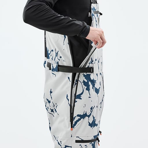 Sivuvetoketju Tuotteen pääkuva,