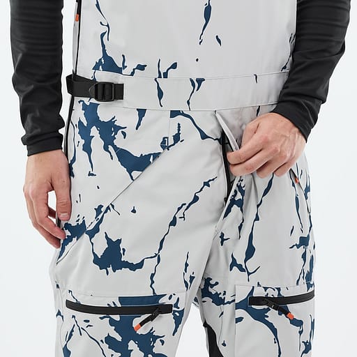 Sepaluksen kiinnitys Tuotteen pääkuva,