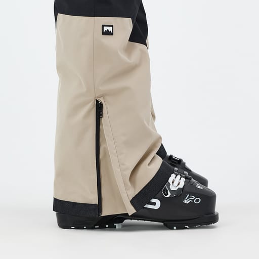 Vetoketjulliset lahkeet levikkeillä Tuotteen pääkuva,