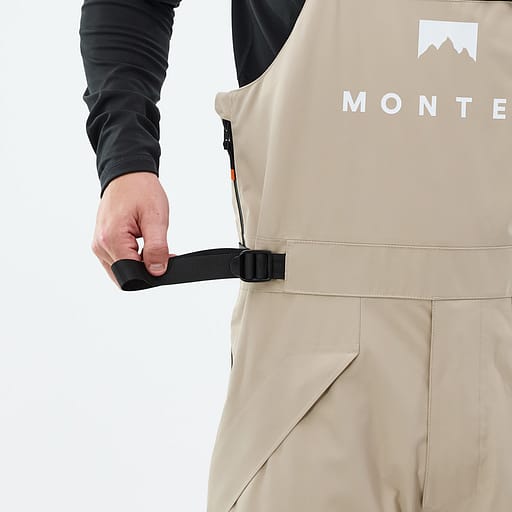 Säädettävä vyö vyötäröllä Tuotteen pääkuva,