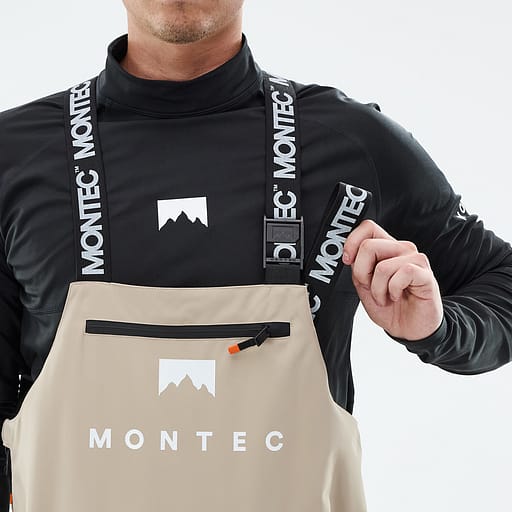 Säädettävät Henkselit Tuotteen pääkuva,