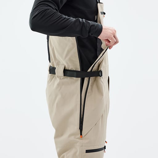 Sivuvetoketju Tuotteen pääkuva,