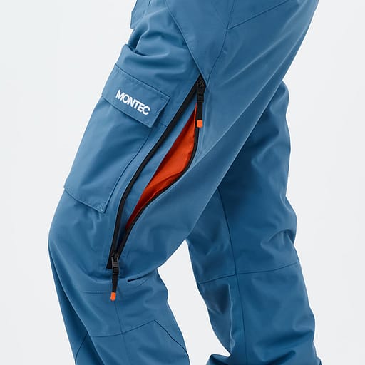 Vetoketjulliset ilmanvaihtoaukot verkkokankaalla Tuotteen pääkuva,