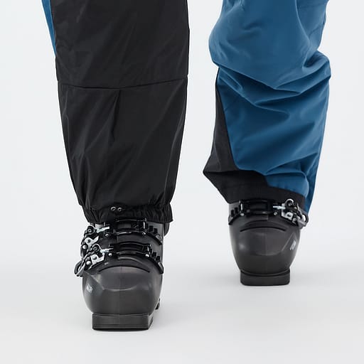 Joustavat lumilukot Tuotteen pääkuva,