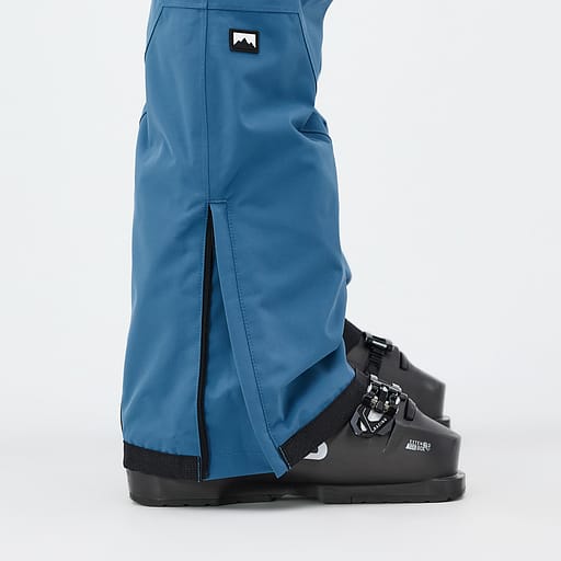 Vetoketjulliset lahkeet levikkeillä Tuotteen pääkuva,