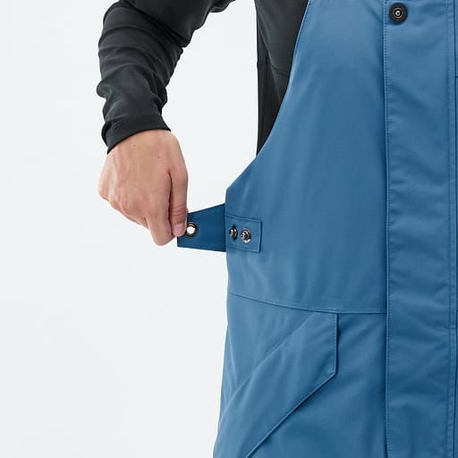 Neppareilla säädettävä vyötärö Tuotteen pääkuva,