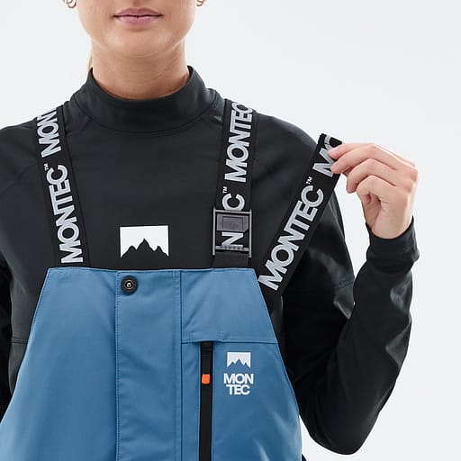 Säädettävät Henkselit Tuotteen pääkuva,