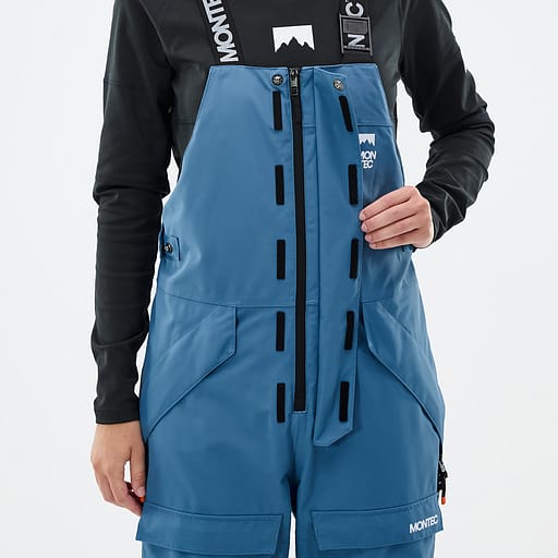 Etuvetoketju Tuotteen pääkuva,