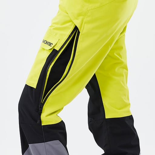 Vetoketjulliset ilmanvaihtoaukot verkkokankaalla Tuotteen pääkuva,