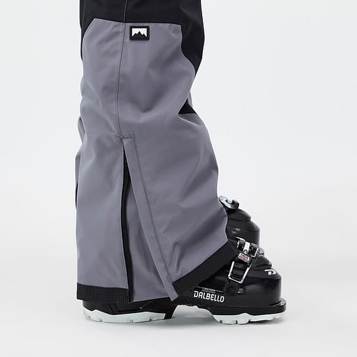 Joustavat lumilukot Tuotteen pääkuva,