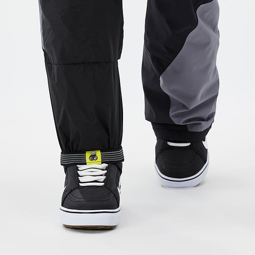 Vetoketjulliset lahkeet levikkeillä Tuotteen pääkuva,