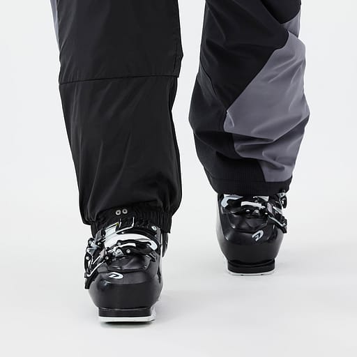 Vetoketjulliset lahkeet levikkeillä Tuotteen pääkuva,