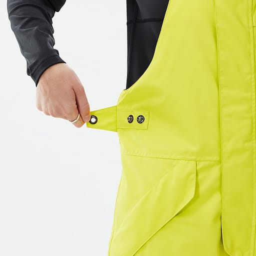 Neppareilla säädettävä vyötärö Tuotteen pääkuva,