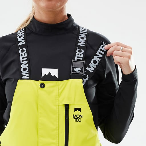 Säädettävät Henkselit Tuotteen pääkuva,