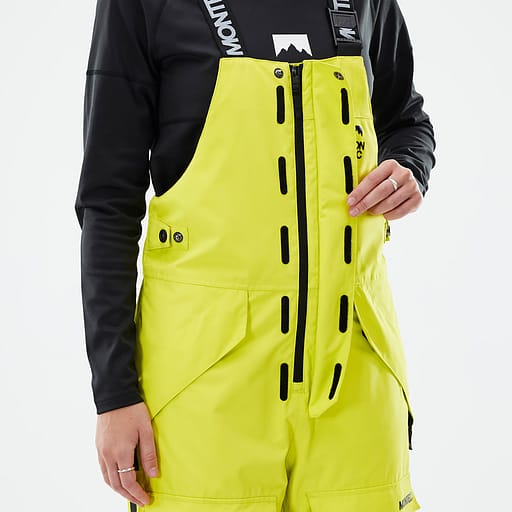 Etuvetoketju Tuotteen pääkuva,