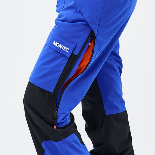 Vetoketjulliset ilmanvaihtoaukot verkkokankaalla Tuotteen pääkuva,