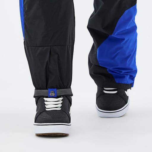 Joustavat lumilukot Tuotteen pääkuva,