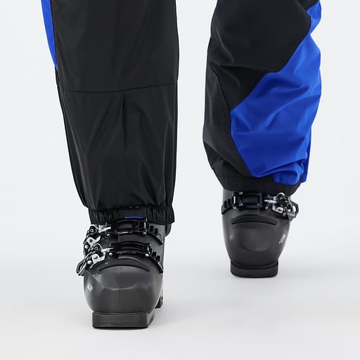 Joustavat lumilukot Tuotteen pääkuva,