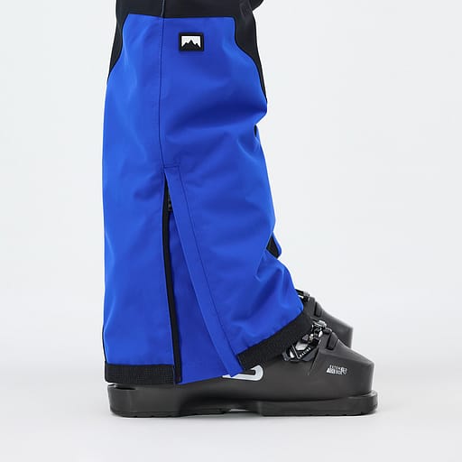 Vetoketjulliset lahkeet levikkeillä Tuotteen pääkuva,